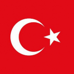 Serdar
