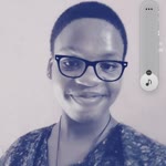 Obiageli