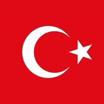 Turgut