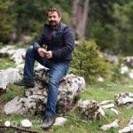 İbrahim