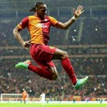 Hakan