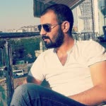Ferit