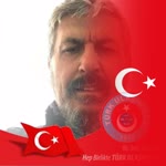 Haydar