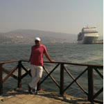 Servet
