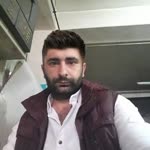 Sercan