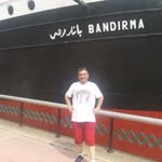 Ahmet