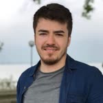 Hüseyin