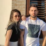 Ozan
