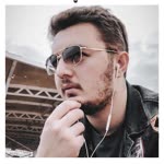 Deniz
