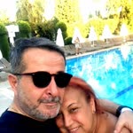 Yasemin