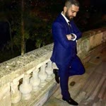 Mustafa