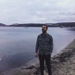 Burak