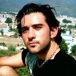 Ozer
