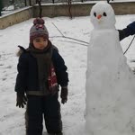 Hanifi