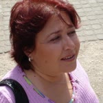 Bilgi