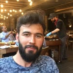 İlker