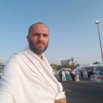 Nadir