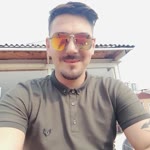 Ufuk