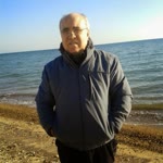 Selattin
