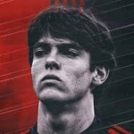 Ali