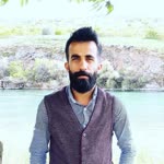 Mazlum