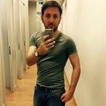 Ahmet