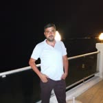 Serdar