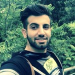 Shahab