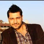Alper
