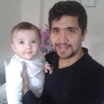 Fatih