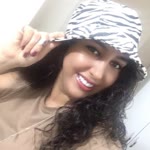 Mahsa