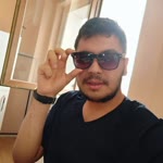 Haydar
