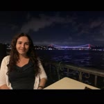 Melek