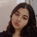 Sibel