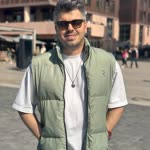 İsmail
