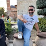Bekir