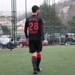 Raşit