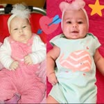 Kenan
