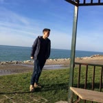 Alper