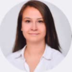 Semiha