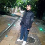 Yavuz