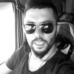 Mevlüt