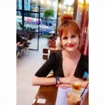 Gülden