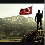 Emrah