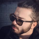 Ümit
