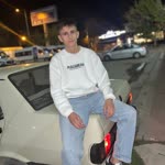 Yahya