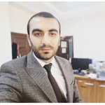 Salih