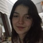 Hayriye