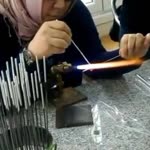 Fatma