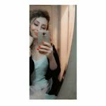 Ezgi